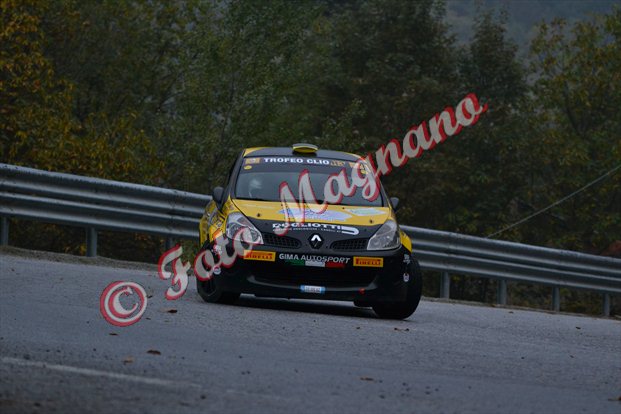 DSC_4539.jpg